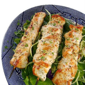 lemon-kabab