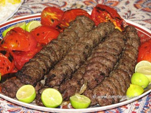 abrani-kabab