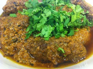 kitchen-special-tawa-kabab