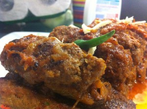 tawa-kabab