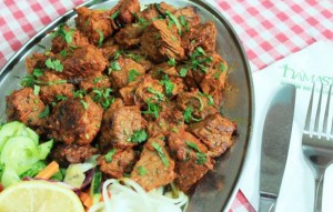 mutton-tawa-kabab