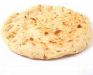 plain-nan