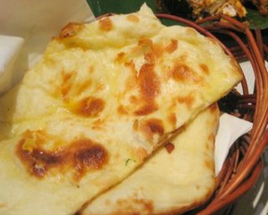 butter-nan