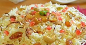 kashmiri-pulao