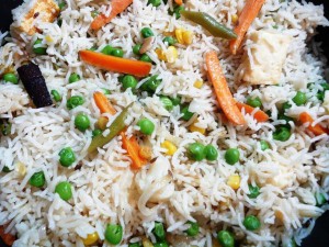 vegetable-biryani-1