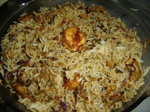 prawn-biryani-1