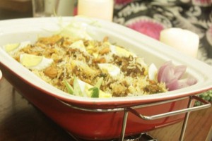 chicken-noor-jahani-biryani