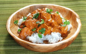 chicken-tikka-masala-4
