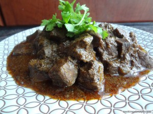 chicken-karai-1