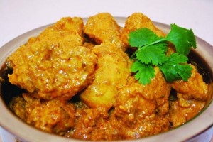 chicken-korma-2