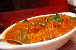chicken-butter-masala-2
