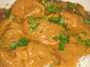 chicken-kashmiri-masala