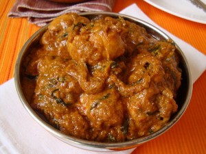 chicken-methi-masala