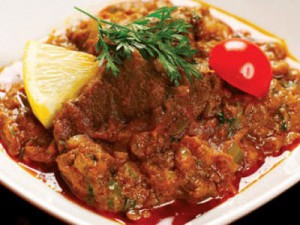 beef-curry