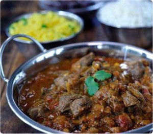 beef-dopiaza-3