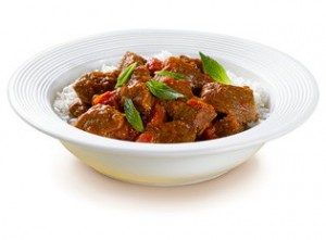 beef-rogan-josh