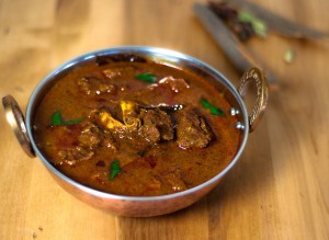 mutton-masala-2