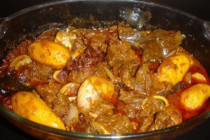 mutton-dopiaza-2