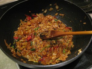 fish-masala-coral
