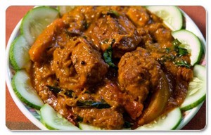 fish-dopiaza-prawn