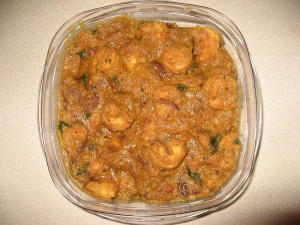 prawn-masala-2