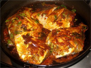 pomfret-masala