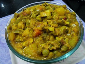 kitchen-special-vegetable