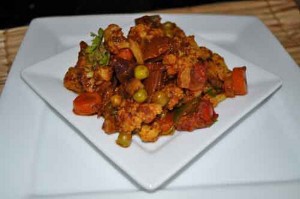vegetable-jal-frezi