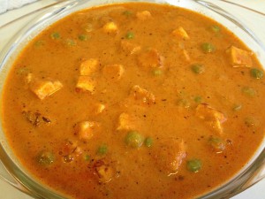 paneer-butter-masala