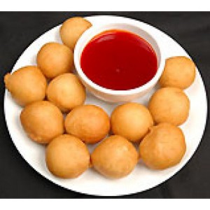 sweet-sour-prawn-or-ball
