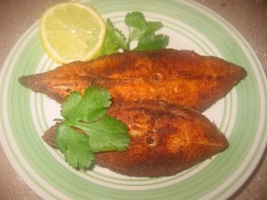deep-pomfret-masala