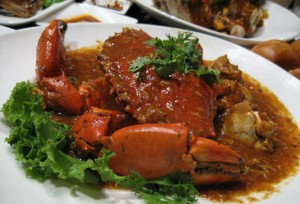 crab-chilli-onion