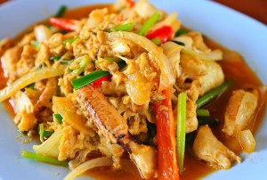 crab-with-yellow-curry-sauce