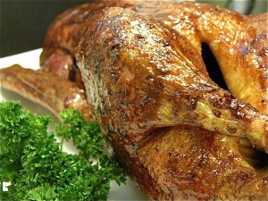 roasted-duck
