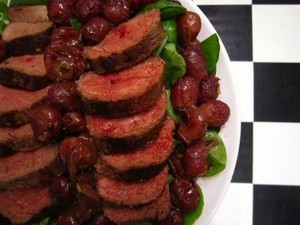 flaming-duck-1