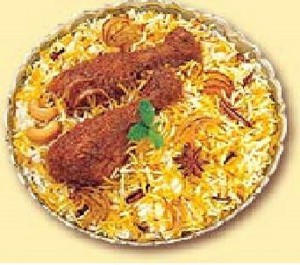 chicken-biryani-broiler