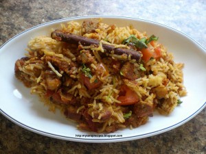 beef-biryani