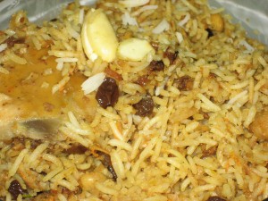 afgani-biryani