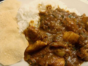 chicken-biryani-dopiaza