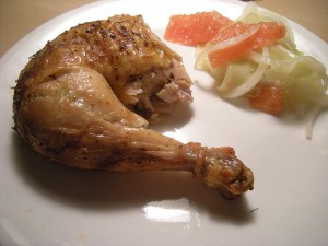 chicken-roast-2