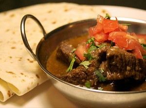 beef-bhuna-3