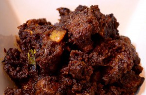 beef-kala-bhuna-1