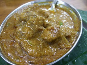 mutton-masala-3