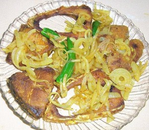 hilsha-fry