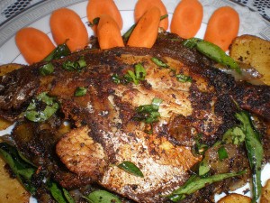 pomfret-fry-1