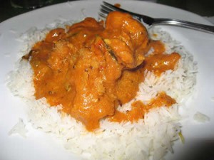 set-menu-05-1