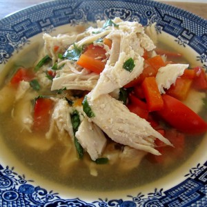set-menu-05-2
