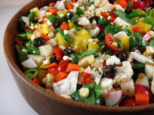 russian-salad-2