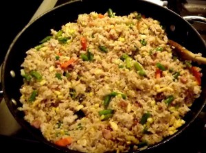 silver-spoon-special-fried-rice