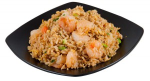 fried-rice